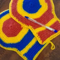 لیف حمام