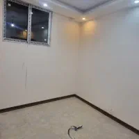 ۱۲۵متر/صفر/تک واحدی/سه طرف نور/استاد شهریار|اجارهٔ آپارتمان|اصفهان, شمس آباد|دیوار