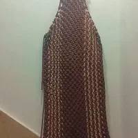 روکش صندلی