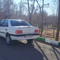 SLX 98