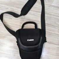 کیف دوربین canon