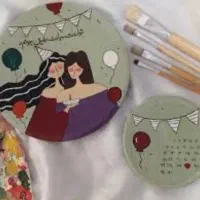 بهترین هدیه برای عزیزان شما