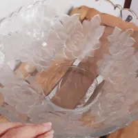 سرویس سوگای ژاپن