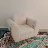 فروش مبل 7نفرع
