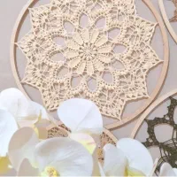 ماندلا بافی