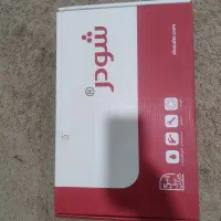 شیر ظرفشویی شودر آب تصفیه دار|لوازم سرویس بهداشتی|بهبهان, |دیوار