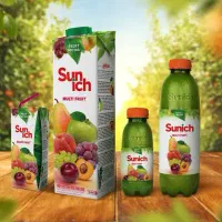 استخدام فروشنده سن ایچ