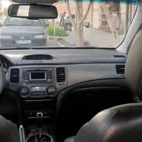 آپتیما 2010|خودرو سواری و وانت|اصفهان, الهیه|دیوار