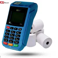 کارتخوان G3 v nexgo