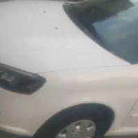 رانا پلاس ارتقا یافته