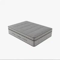 خیاط راسته دوز نیازمندیم