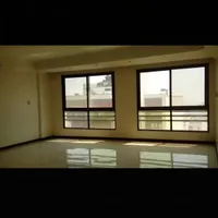 فروش آپارتمان ۳خوابه در سازمان برنامه شمالی
