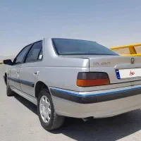 پارس|خودرو سواری و وانت|قوچان, |دیوار