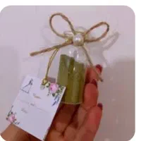 گیفت عروسی|صنایع دستی و سایر لوازم تزئینی|قروه, |دیوار