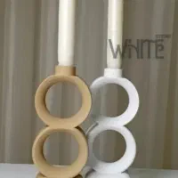 دکوری های سنگ مصنوعی اقتصادی|صنایع دستی و سایر لوازم تزئینی|رشت, کوی مهر|دیوار