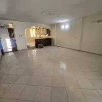 ویدئوکامل/100mتکواحد/باغ فرید محلاتی/17شهریور|اجارهٔ آپارتمان|تهران, مینای شمالی (مخبر)|دیوار
