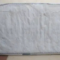 خوشخواب یک نفره