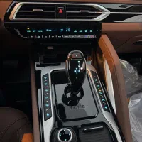 هایما ۷ ایکس - ۷ نفره|خودرو سواری و وانت|رشت, علی آباد|دیوار