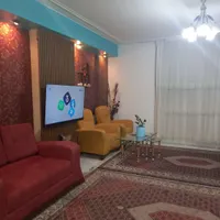 فروش خانه ۹۶ متری ۲ خوابه طبقه اول رو همکف ، صنایع|فروش آپارتمان|شیراز, صنایع الکترونیک|دیوار