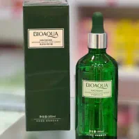 سرم چای سبز