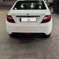 دناپلاس ۹۸|خودرو سواری و وانت|یزد, |دیوار