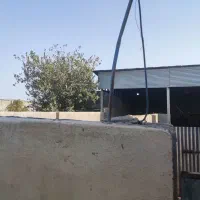 فروش خانه ویلایی ۱۰۰۰ متری ۱ خوابه در راوند|فروش خانه و ویلا|کاشان, راوند|دیوار
