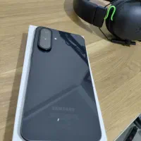 A36. 128/8.   samsung