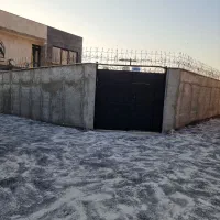 باغ ویلا|فروش خانه و ویلا|هشتگرد, فشند|دیوار