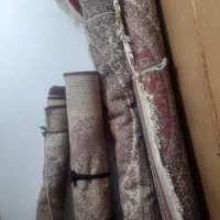 فرش|فرش|سبزوار, قائم|دیوار