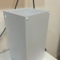 Xbox series x digital|کنسول، بازی ویدئویی و آنلاین|اصفهان, باغ زرشک|دیوار