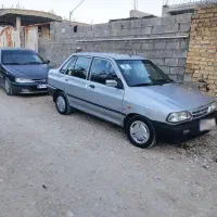 فروشی مدل۹۰نورآبادممسنی