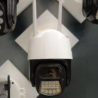 بزرگترین فروشگاه دوربین‌های سیم کارتی|دوربین مداربسته|قروه, |دیوار