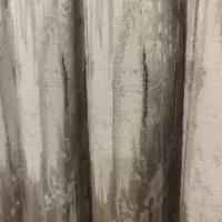 پرده پذیرایی نوبهمراه والان|پرده، رانر، رومیزی|تهران, امامت|دیوار