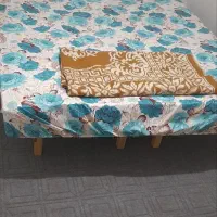 سویتت اجاره ای