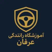 ثبت نام محدود