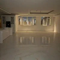 ۱۸۵ متری عدل خمینی|فروش آپارتمان|مشهد, امام خمینی|دیوار