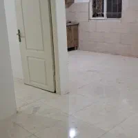 آپارتمان ۵۱ متری تخلیه طبقه اول کمالشهر ظفر ۱۲|فروش آپارتمان|کرج, شهرک امیر المومنین|دیوار