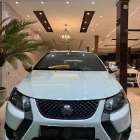 کوییک ۱۴۰۲ ۸۵ گانه