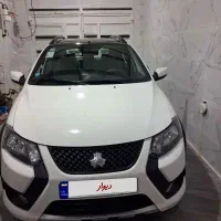 کوییک gxrl مدل 1404