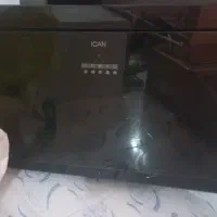 هود آشپزخانه‌