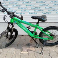 دوچرخه سایزLASER ۲۰