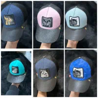 تولید کلاه مستقیم از تولید کننده