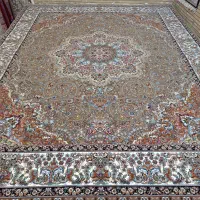 جفت ۱۲ متری ۷۰۰ شانه تراکم ۲۵۵۰ آرا مشهد