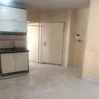 ۵۰متر / پارکینگ اختصاصی