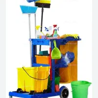 نظافت مجتمع