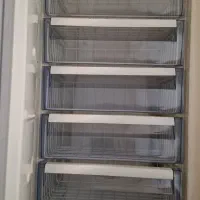 یخچال فریزری|یخچال و فریزر|مراغه, |دیوار