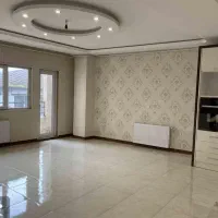 تک-واحدی-سه-خواب-صفر