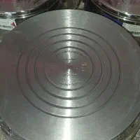 اجناس استفاده نشده|سماور، چای‌ساز، قهوه‌ساز|تهران, قلهک|دیوار