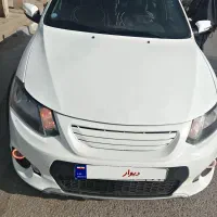 کوییک