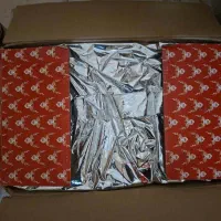 فروش چای هندی گوزن به صورت بسته ده کیلویی